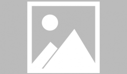 娱乐的劲爆爆料,劲爆爆料震惊业界！