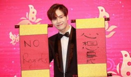 娱乐圈16条爆料,揭秘明星背后的惊人真相！