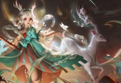 遇见神鹿视频爆料大全集