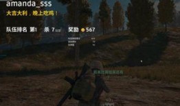 狂风吃鸡爆料视频