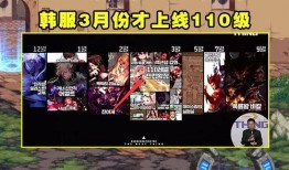 巴卡尔最新爆料信息视频,揭秘神秘视频背后的惊人真相